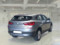 preview BMW X2 #1