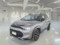 preview Citroen C3 Aircross #0