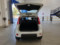 preview Fiat Panda #4