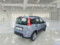 preview Fiat Panda #1