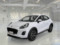 preview Ford Puma #0
