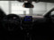 preview Ford Puma #2
