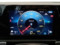 preview Mercedes GLB 180 #3