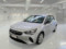 preview Opel Corsa #0