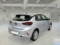 preview Opel Corsa #1