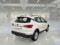 preview Seat Arona #1