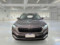 preview Skoda Karoq #4