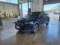 preview Seat Tarraco #0