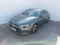 preview Mercedes A 200 #0