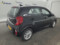 preview Kia Picanto #2