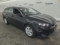 preview Kia cee'd #1