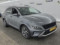 preview Hyundai Kona #1