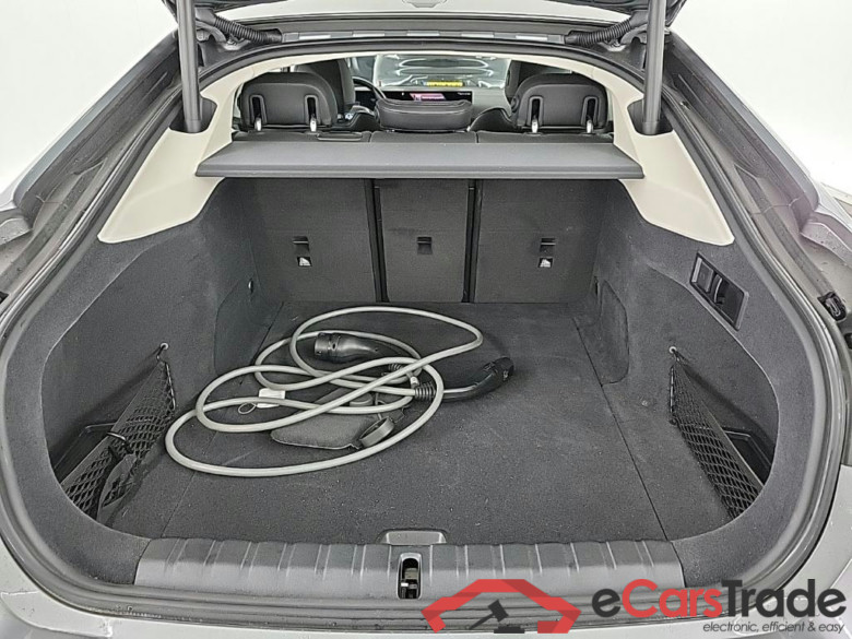 BMW i4 i4 eDrive40 5D 250kW #5