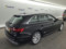 preview Audi A4 #2