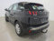 preview Peugeot 3008 #6