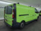 preview Renault Trafic #2