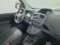 preview Renault Kangoo #5