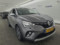 preview Renault Captur #1