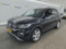 preview Volkswagen T-Cross #0