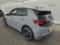 preview Volkswagen ID.3 #3