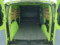 preview Volkswagen Caddy #4