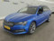 preview Skoda Superb #0
