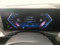 preview BMW 330 #5