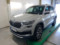 preview Skoda Kodiaq #0