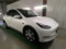 preview Tesla Model Y #1