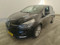 preview Renault Clio #0