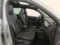 preview Skoda Kodiaq #2