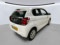 preview Peugeot 108 #4