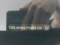 preview Skoda Kodiaq #2