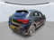 preview Volkswagen T-Roc #5