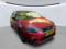 preview Seat Ibiza #4