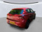 preview Seat Ibiza #5