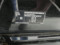 preview BMW 3 Series #2