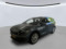preview Skoda Enyaq #0