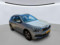 preview Skoda Kamiq #4