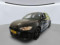 preview Audi A1 #0