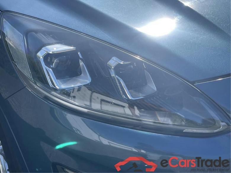 FORD KUGA 112 kW #4