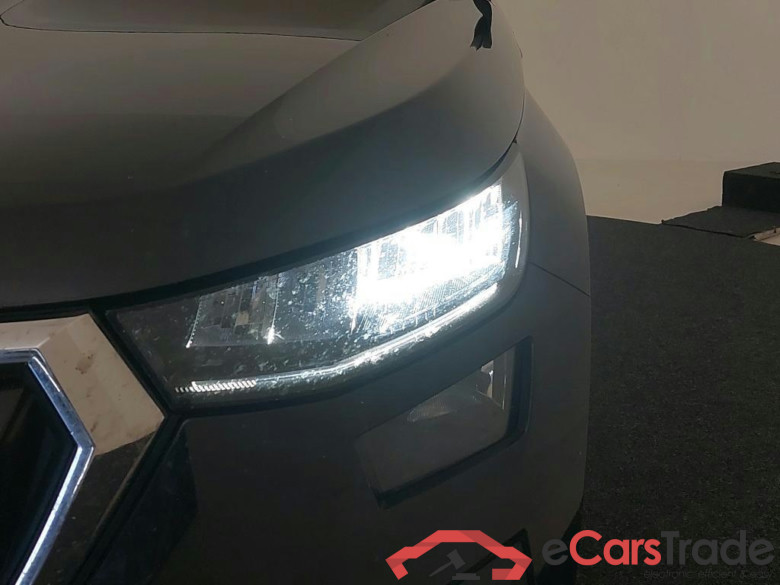 SKODA Kodiaq 110 kW #4