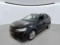 preview Volkswagen Taigo #0