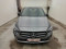 preview Mercedes B-Class #0