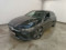 preview Mercedes CLA Shooting Brake #0
