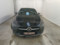 preview Mercedes CLA Shooting Brake #4
