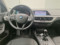 preview BMW Other #5