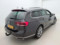 preview Volkswagen Passat Variant #1