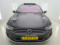 preview Volkswagen Passat Variant #3