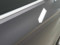 preview Volkswagen Passat Variant #4